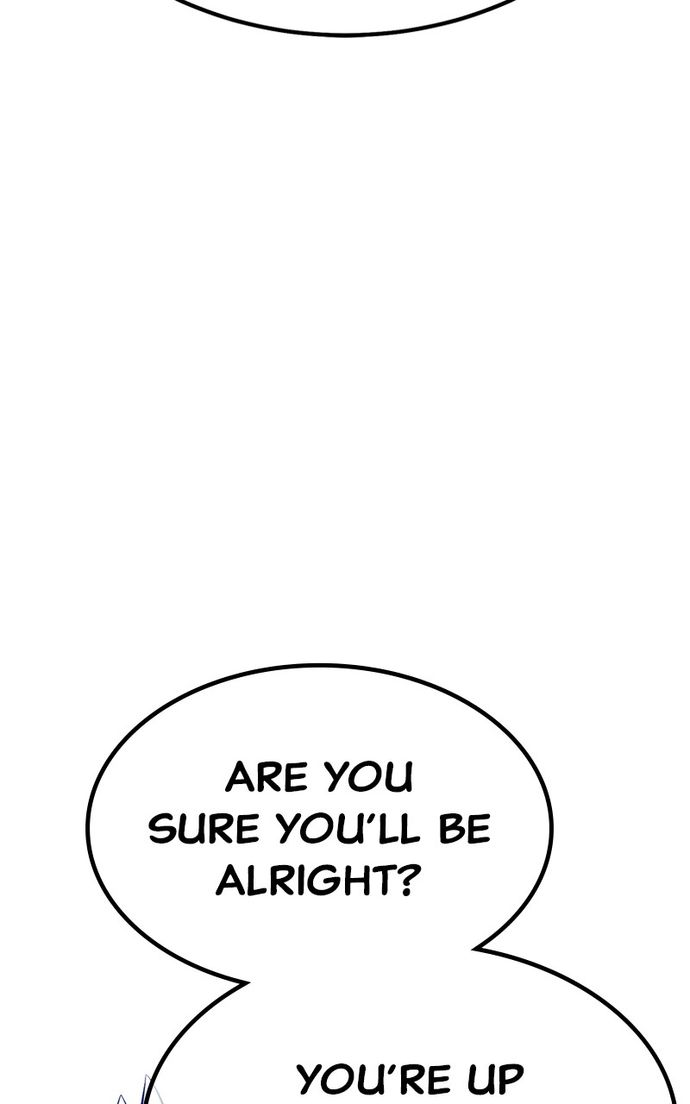 +99 Wooden stick - Chapter 146 Page 17