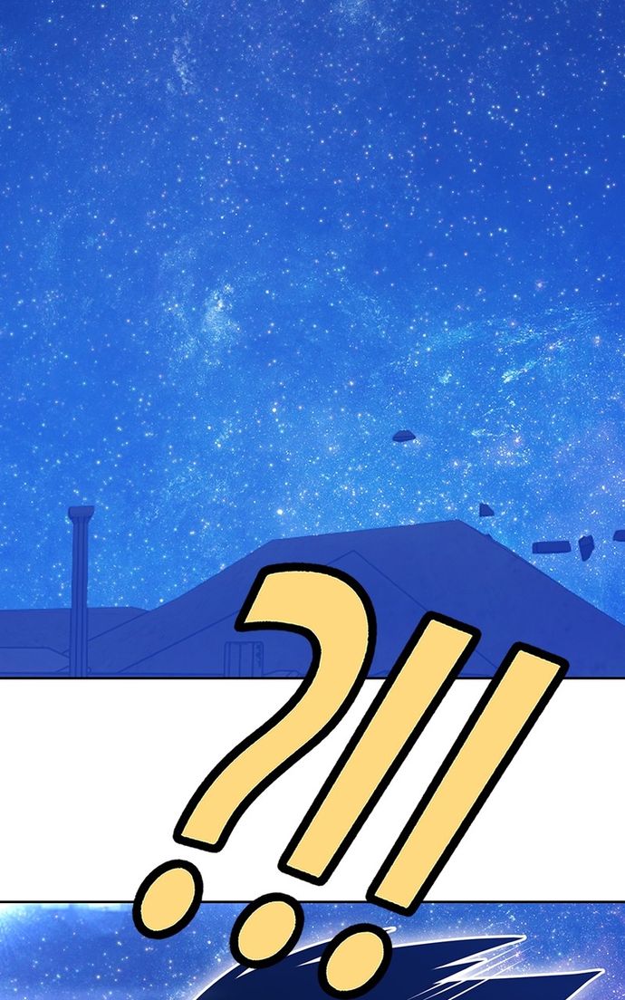 +99 Wooden stick - Chapter 146 Page 171