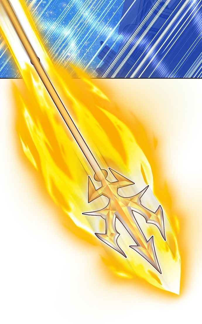 +99 Wooden stick - Chapter 146 Page 176