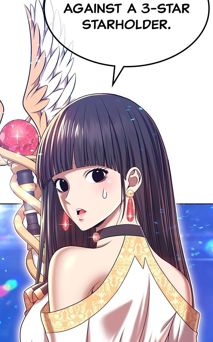 +99 Wooden stick - Chapter 146 Page 18