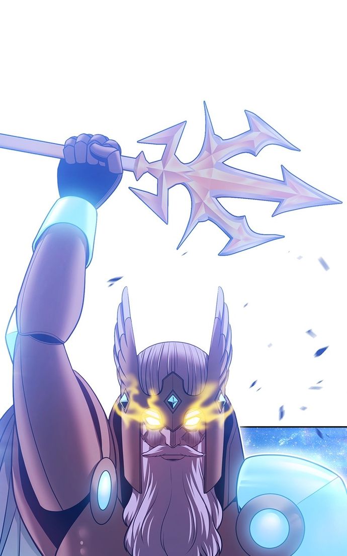 +99 Wooden stick - Chapter 146 Page 180