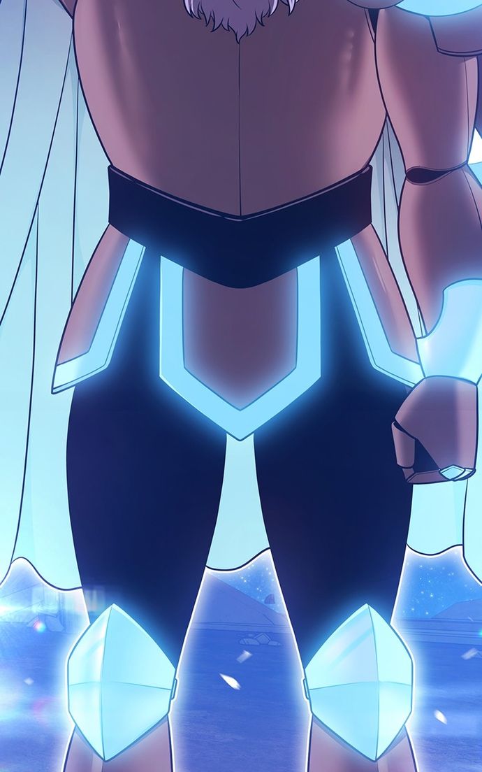 +99 Wooden stick - Chapter 146 Page 181