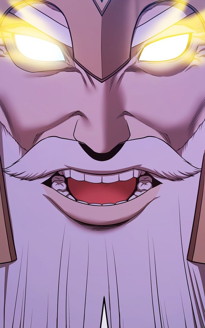 +99 Wooden stick - Chapter 146 Page 184