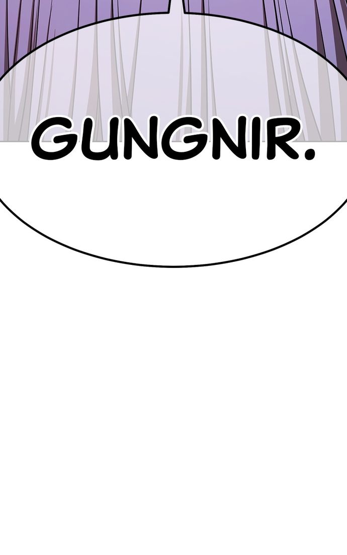 +99 Wooden stick - Chapter 146 Page 185