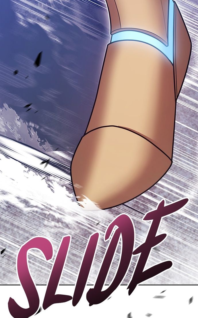 +99 Wooden stick - Chapter 146 Page 187