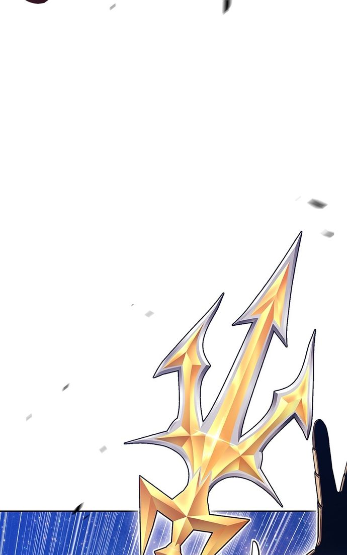 +99 Wooden stick - Chapter 146 Page 188