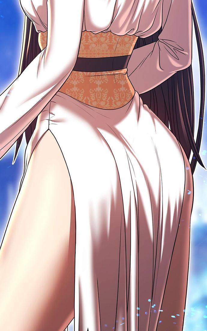 +99 Wooden stick - Chapter 146 Page 19