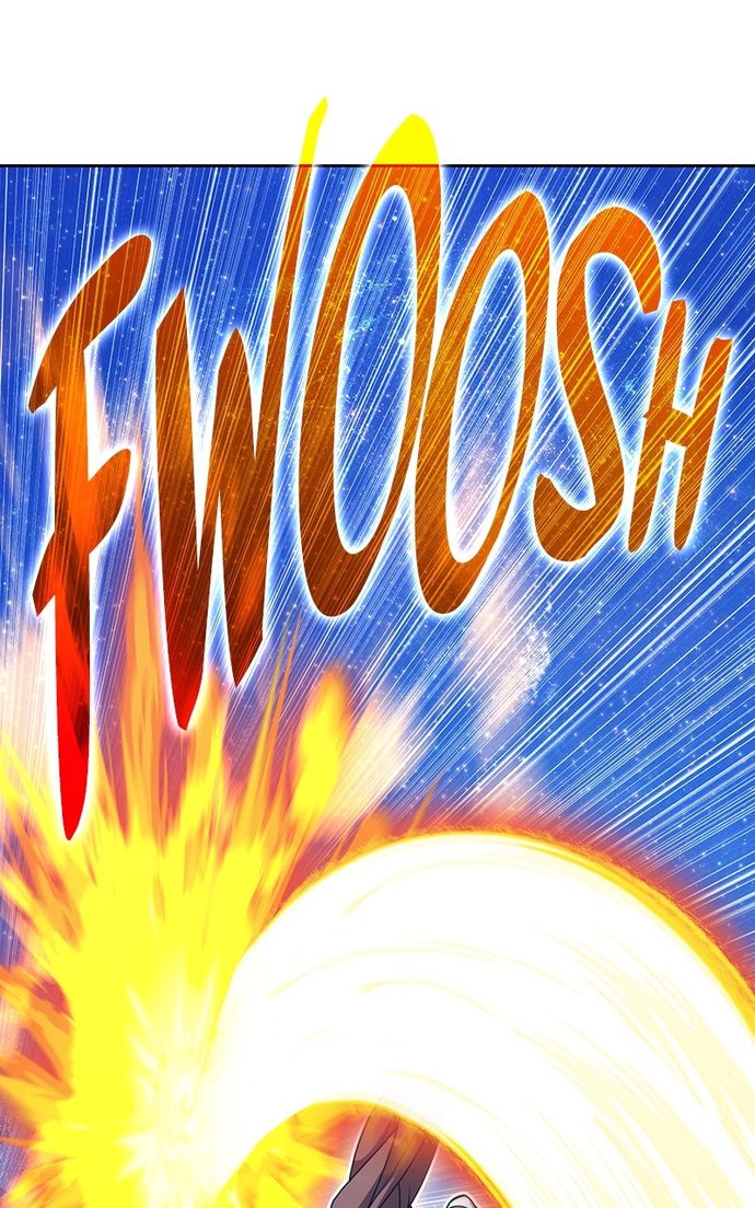 +99 Wooden stick - Chapter 146 Page 191