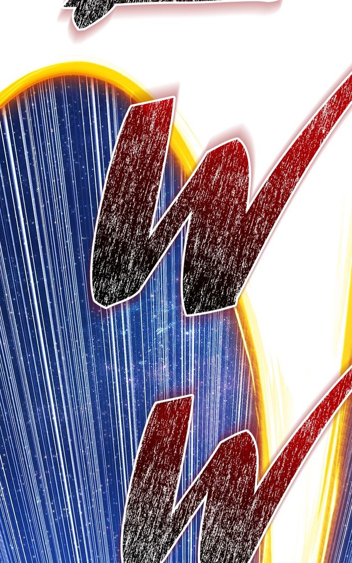 +99 Wooden stick - Chapter 146 Page 195