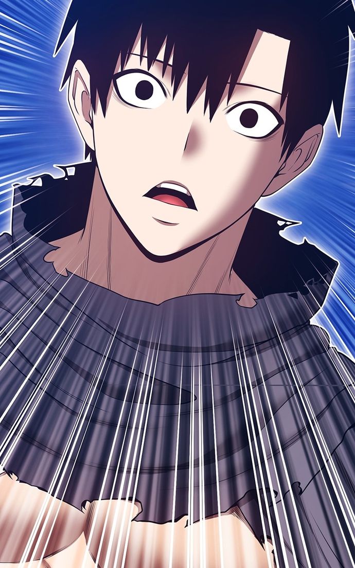 +99 Wooden stick - Chapter 146 Page 198