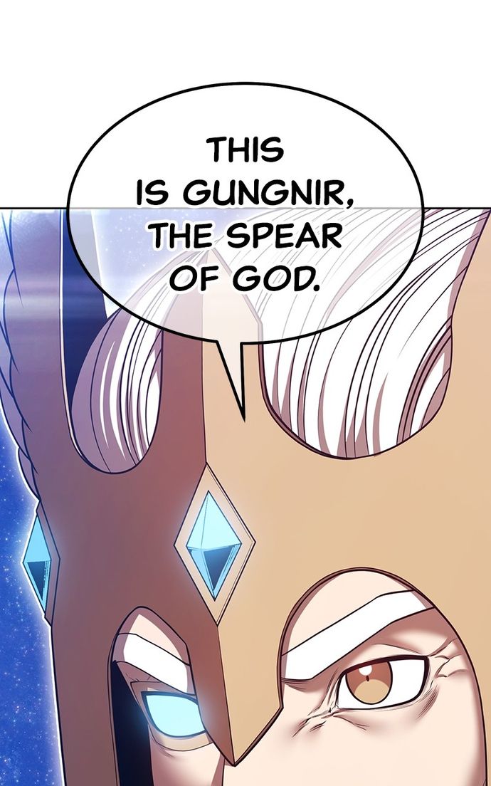 +99 Wooden stick - Chapter 146 Page 205