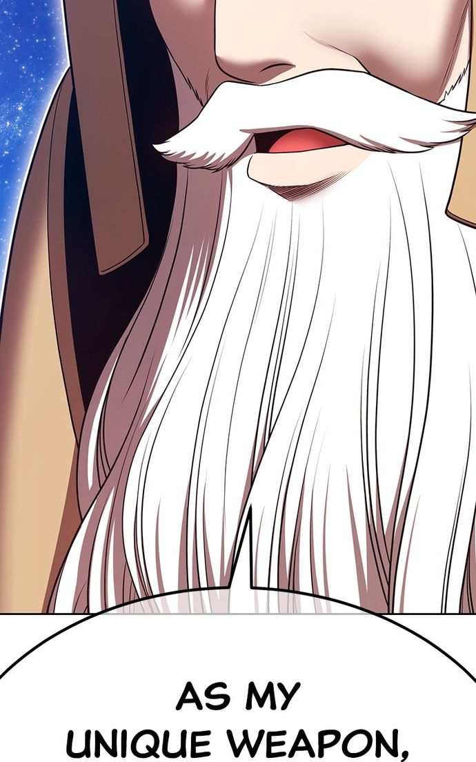 +99 Wooden stick - Chapter 146 Page 206