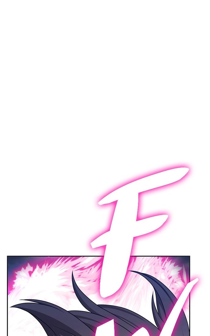 +99 Wooden stick - Chapter 146 Page 213