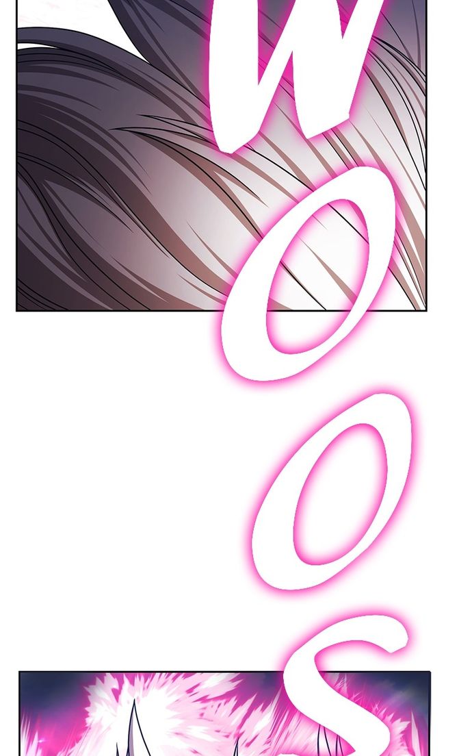 +99 Wooden stick - Chapter 146 Page 214