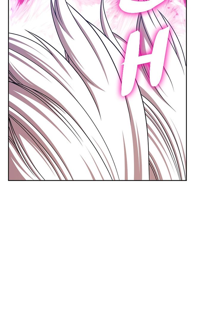 +99 Wooden stick - Chapter 146 Page 215