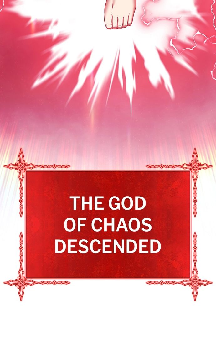 +99 Wooden stick - Chapter 146 Page 219