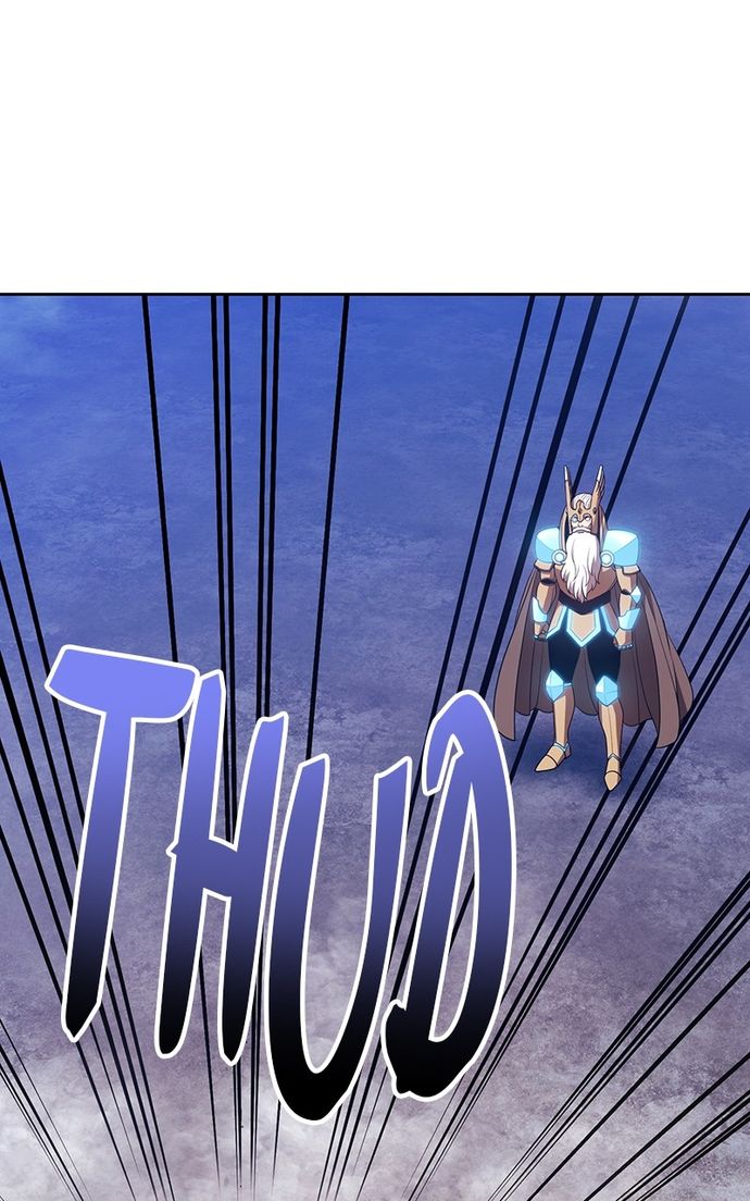 +99 Wooden stick - Chapter 146 Page 228