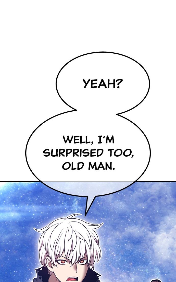 +99 Wooden stick - Chapter 146 Page 235