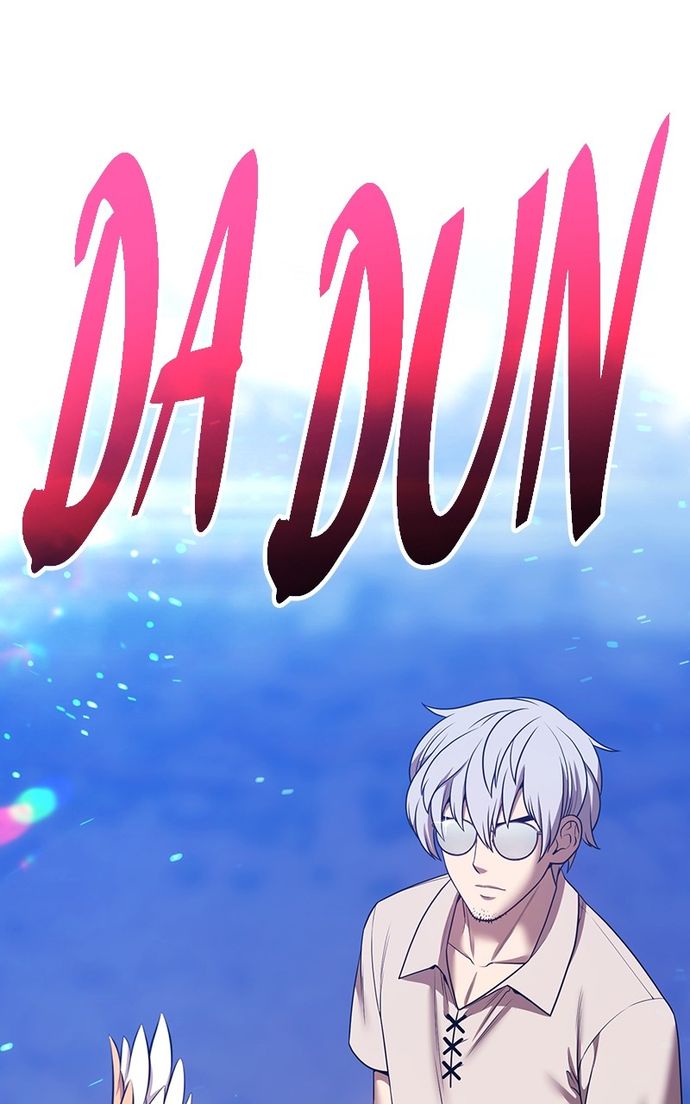 +99 Wooden stick - Chapter 146 Page 24