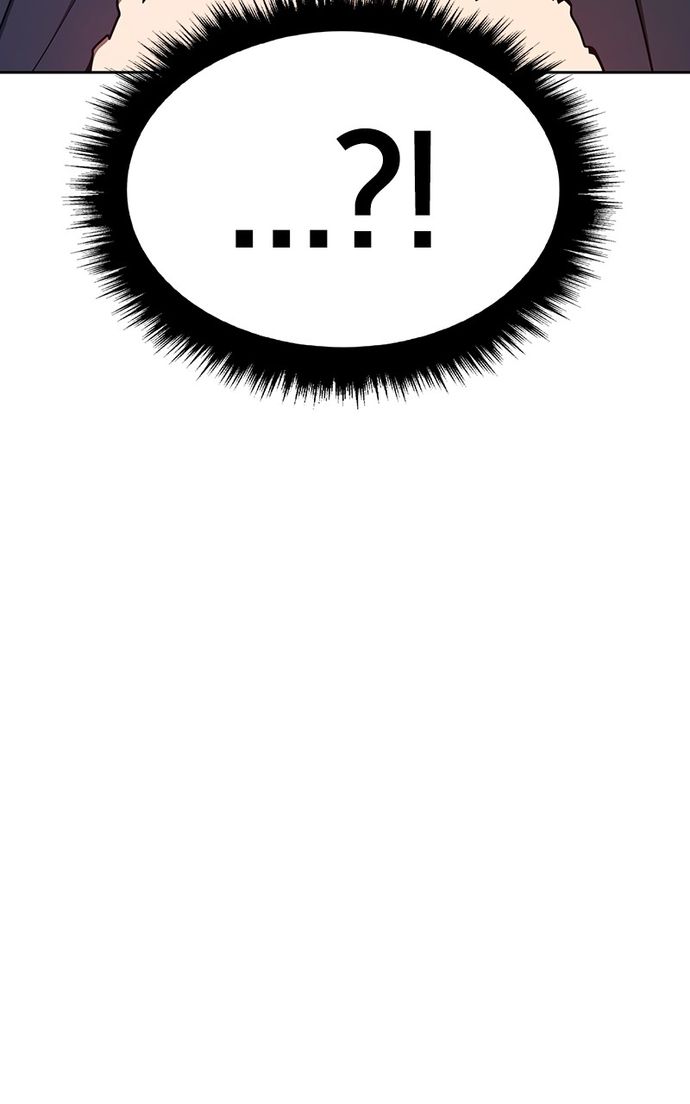 +99 Wooden stick - Chapter 146 Page 244