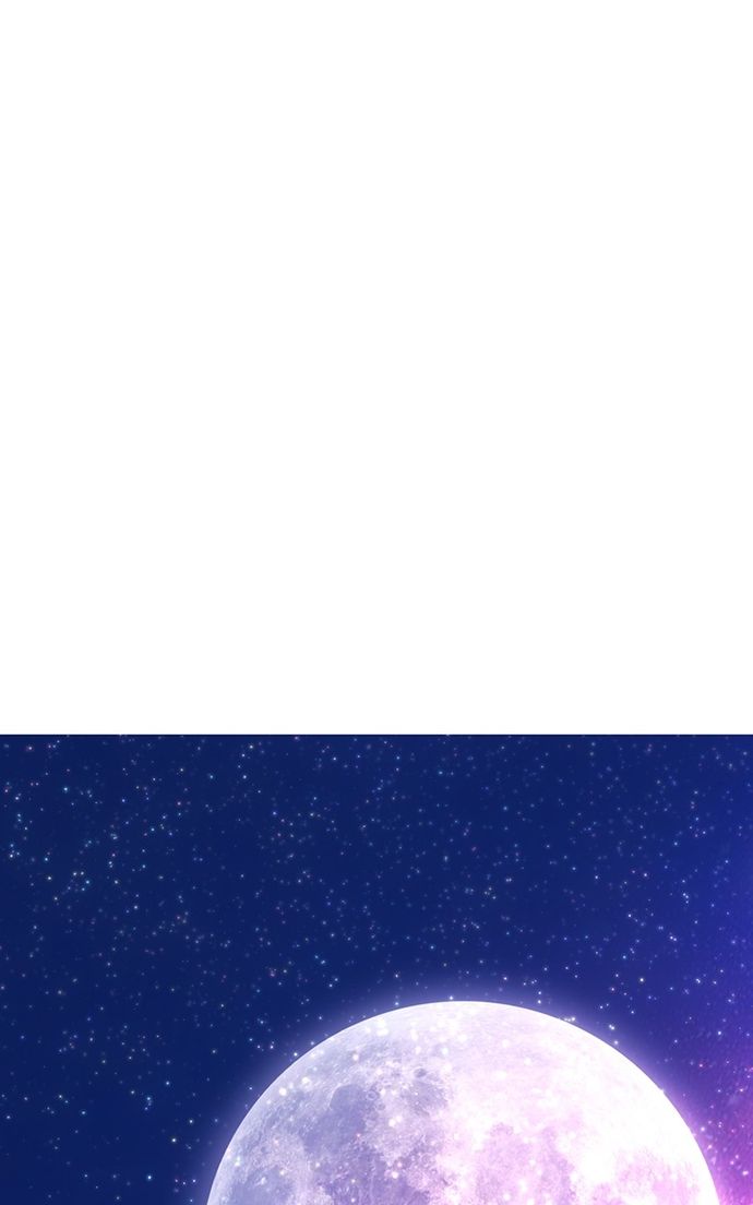 +99 Wooden stick - Chapter 146 Page 245