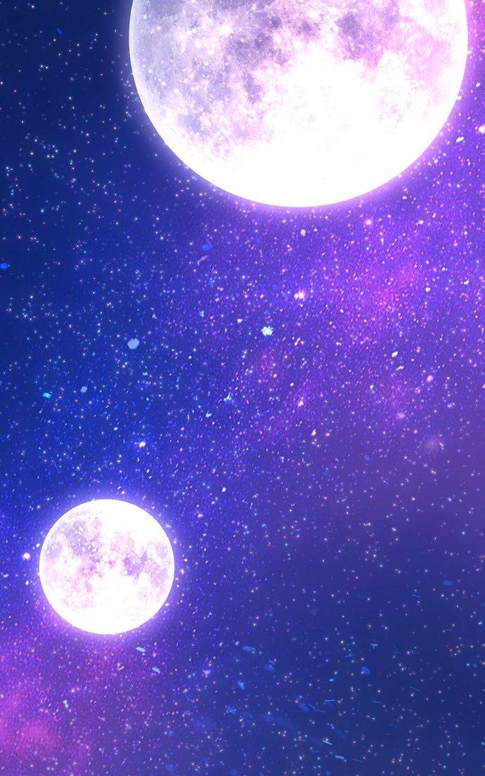 +99 Wooden stick - Chapter 146 Page 246