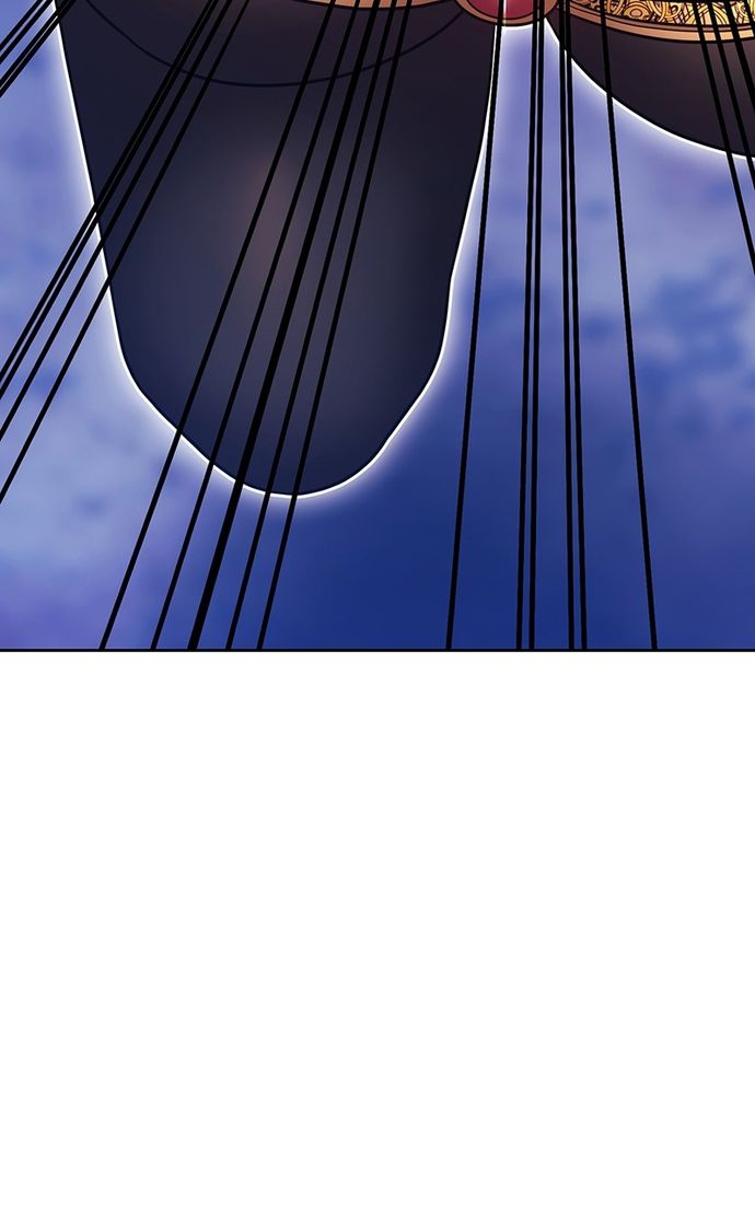 +99 Wooden stick - Chapter 146 Page 254