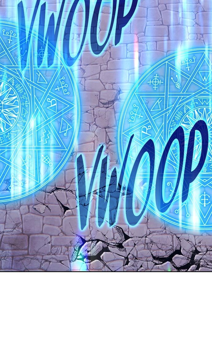 +99 Wooden stick - Chapter 146 Page 262