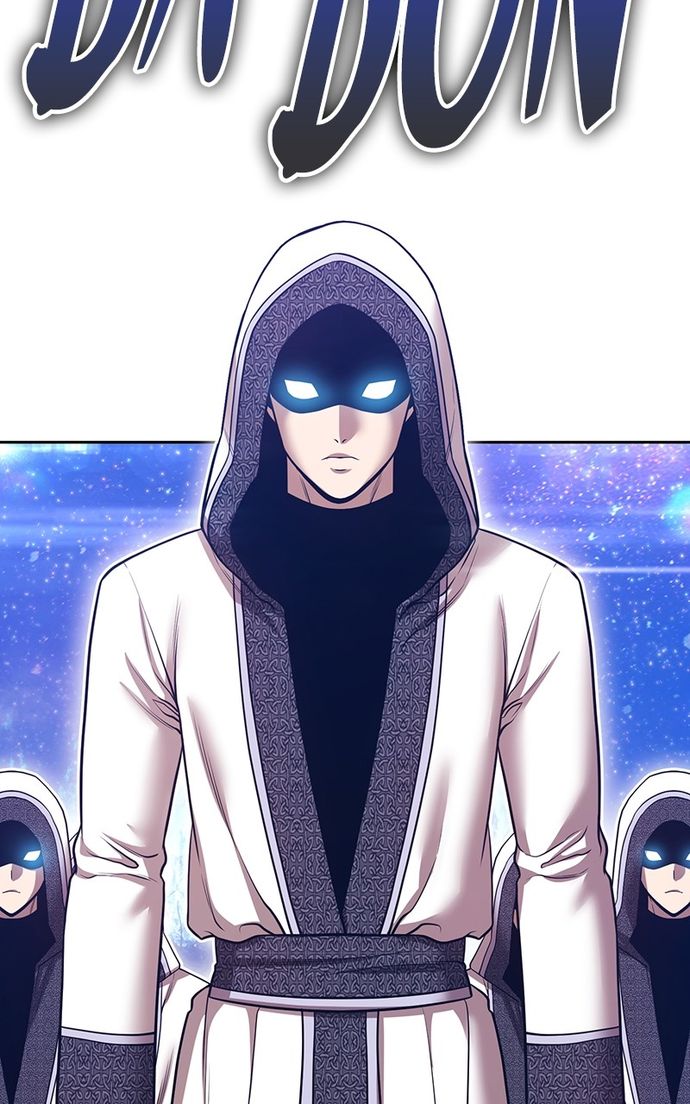 +99 Wooden stick - Chapter 146 Page 266