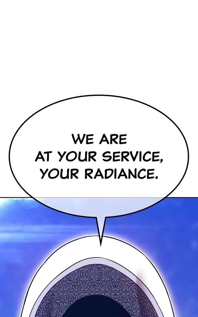 +99 Wooden stick - Chapter 146 Page 268