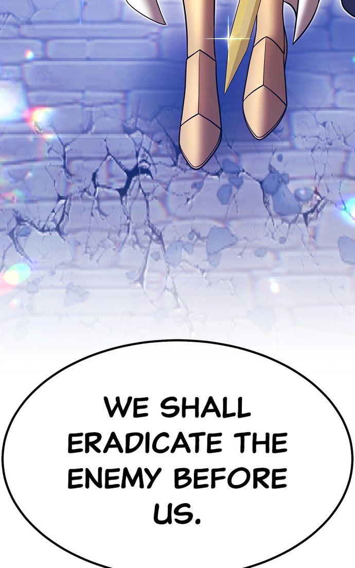 +99 Wooden stick - Chapter 146 Page 276