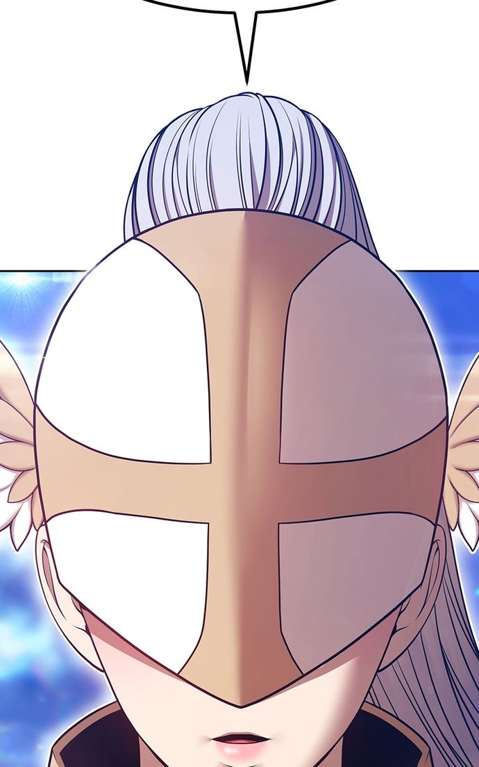 +99 Wooden stick - Chapter 146 Page 277