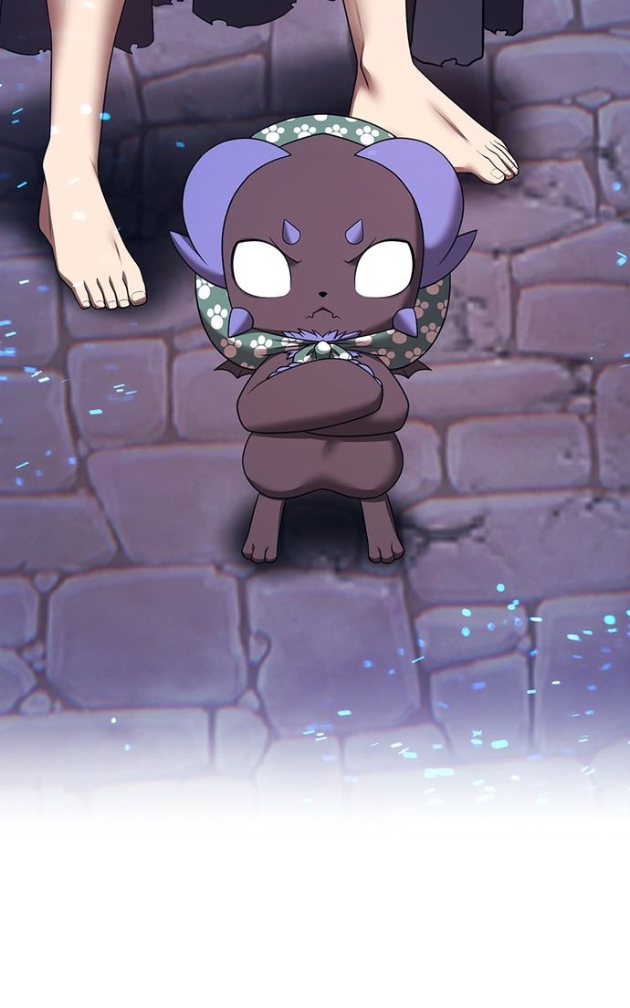 +99 Wooden stick - Chapter 146 Page 28