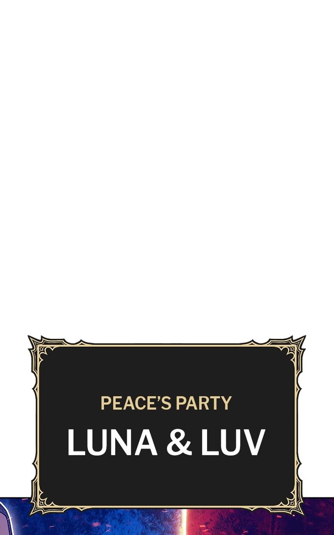 +99 Wooden stick - Chapter 146 Page 282