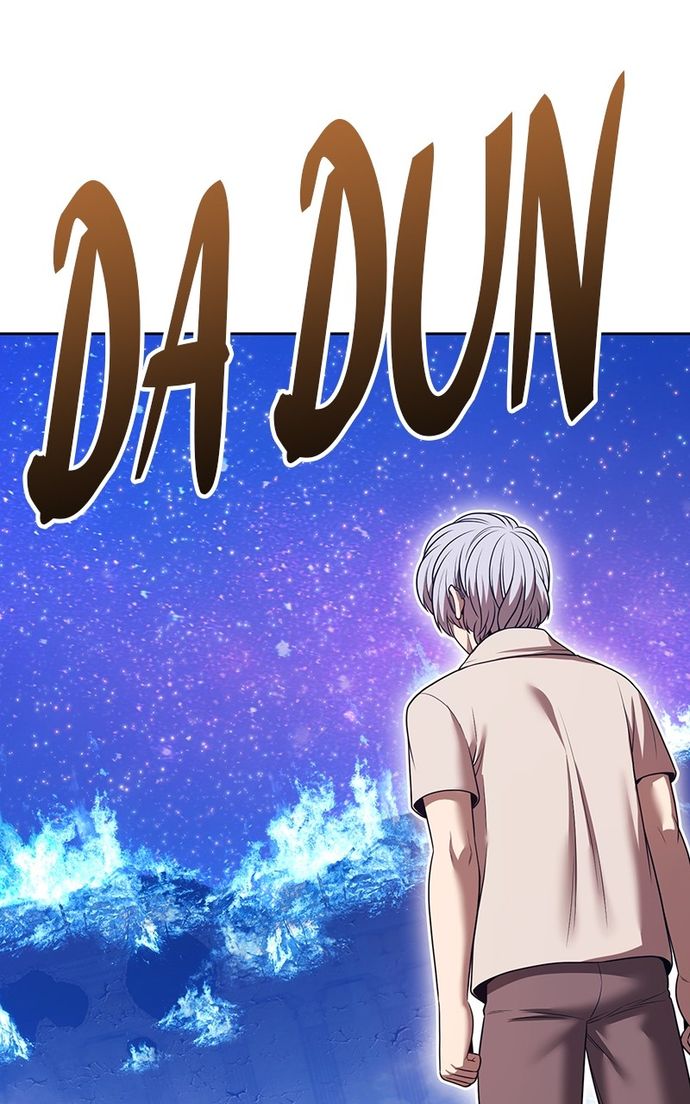 +99 Wooden stick - Chapter 146 Page 286