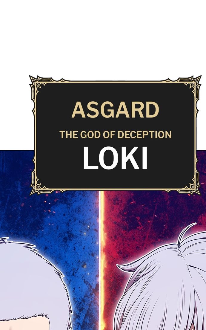 +99 Wooden stick - Chapter 146 Page 288