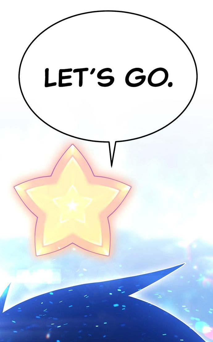 +99 Wooden stick - Chapter 146 Page 29