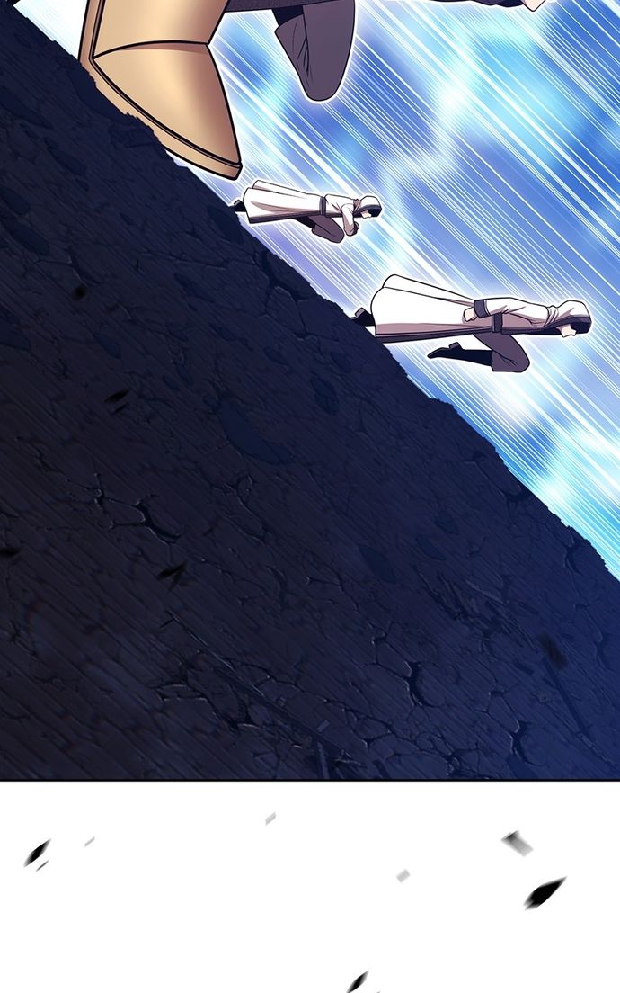 +99 Wooden stick - Chapter 146 Page 294