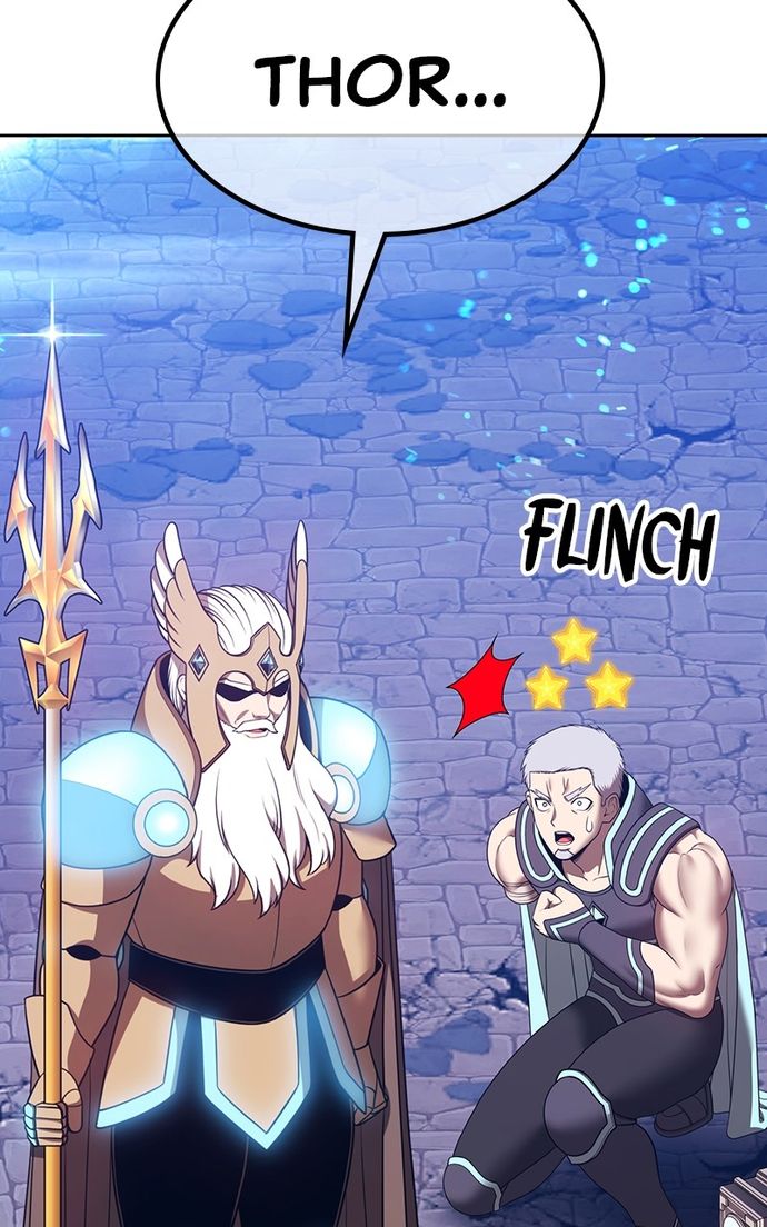 +99 Wooden stick - Chapter 146 Page 3