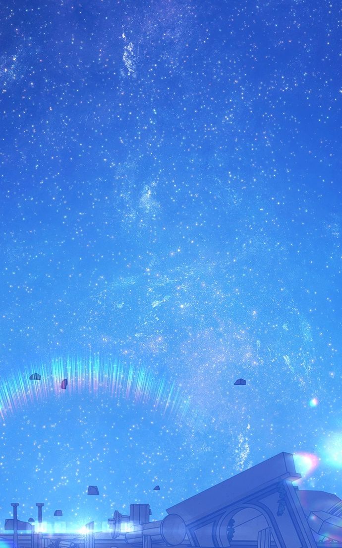 +99 Wooden stick - Chapter 146 Page 302