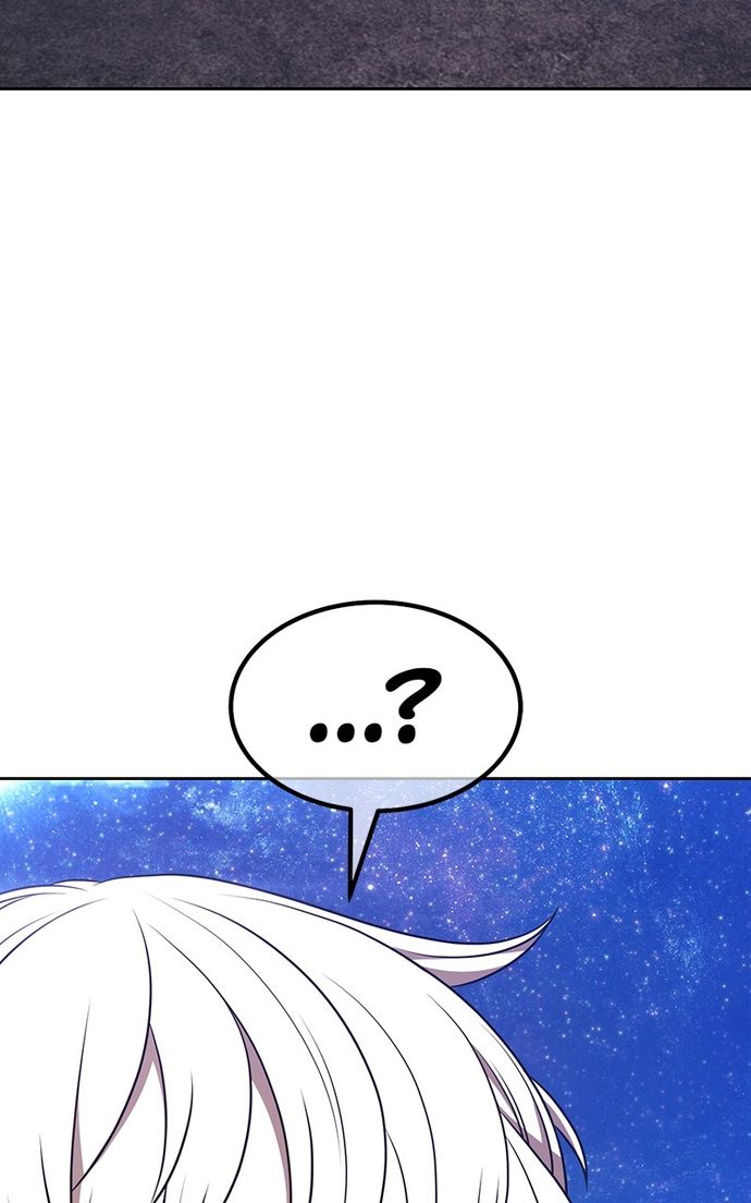 +99 Wooden stick - Chapter 146 Page 304