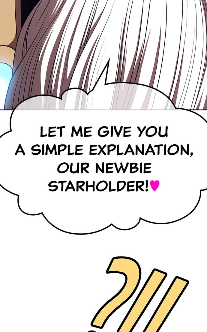 +99 Wooden stick - Chapter 146 Page 310