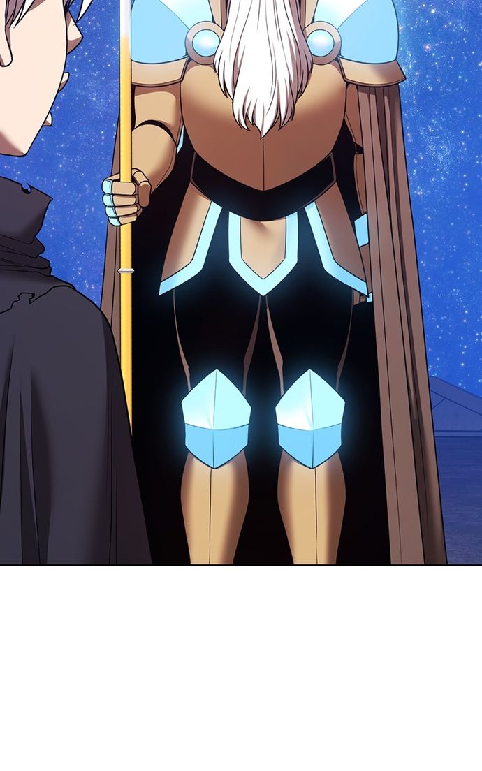 +99 Wooden stick - Chapter 146 Page 312