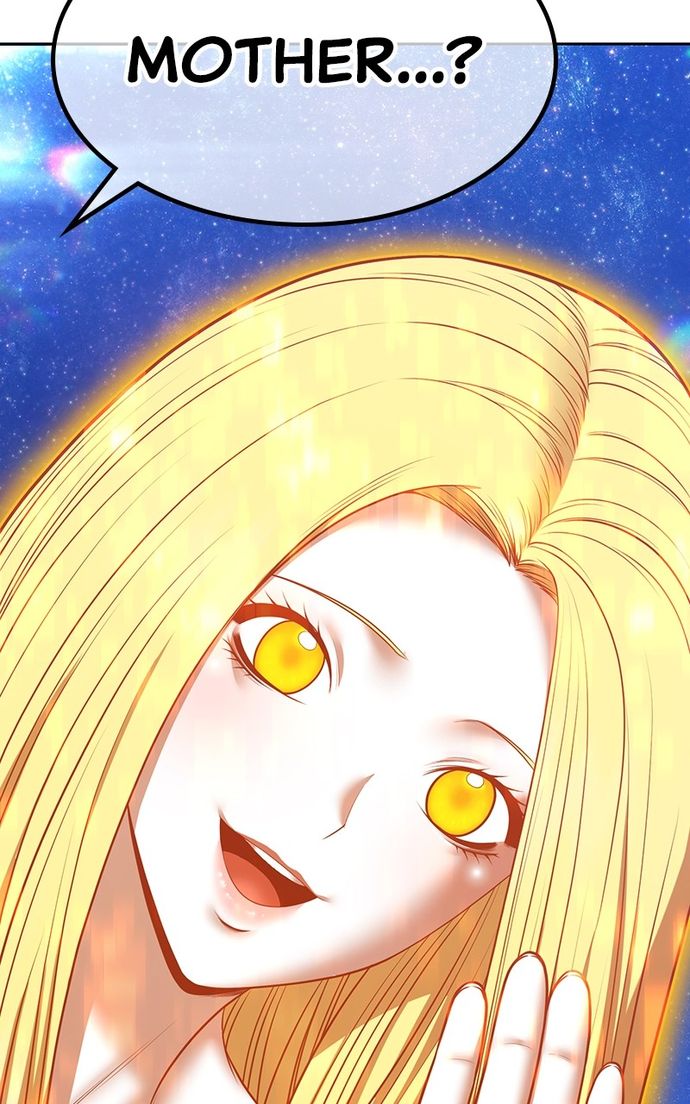 +99 Wooden stick - Chapter 146 Page 315