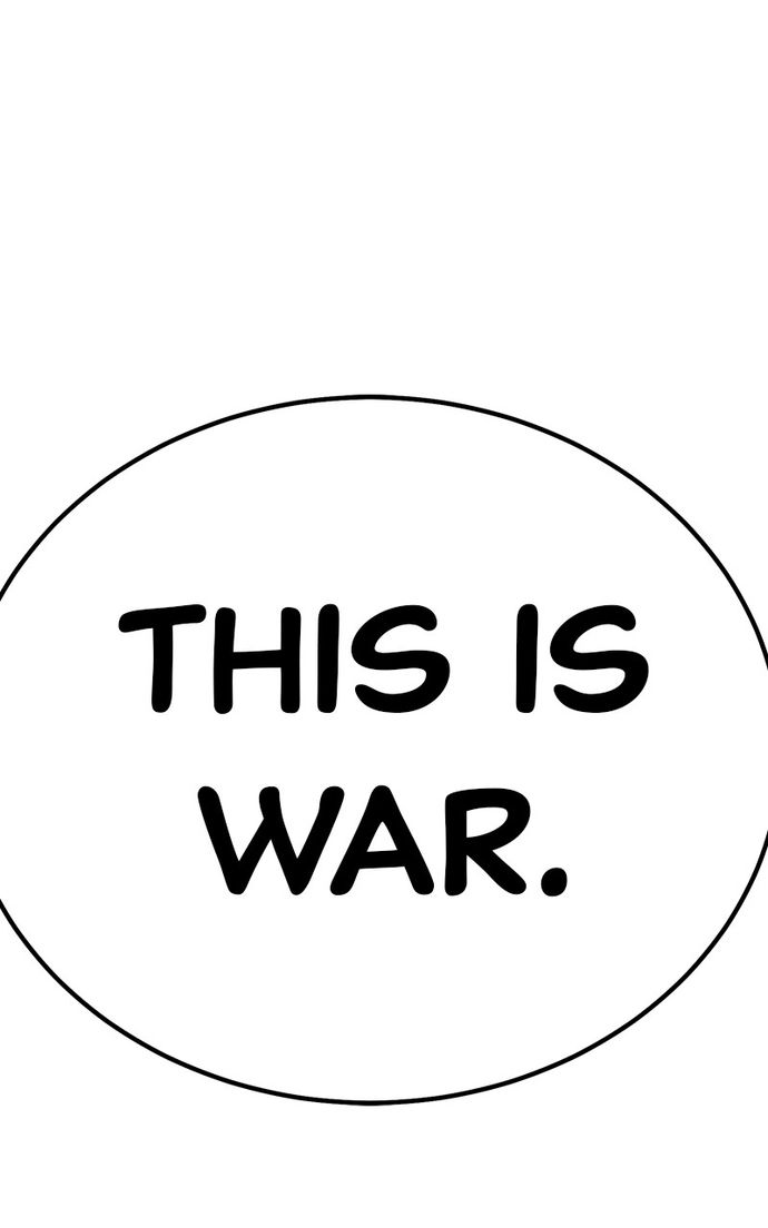 +99 Wooden stick - Chapter 146 Page 32