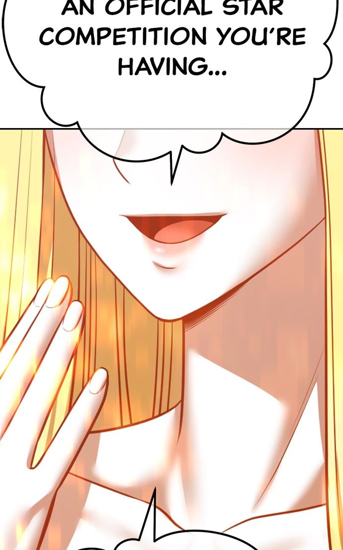 +99 Wooden stick - Chapter 146 Page 326