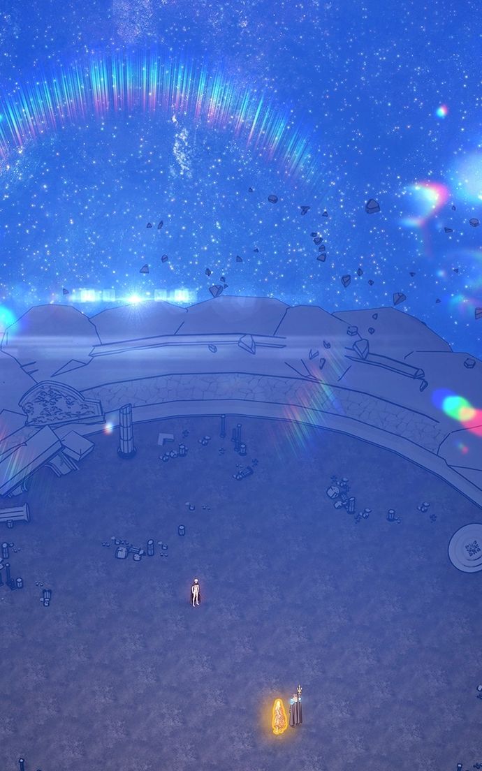 +99 Wooden stick - Chapter 146 Page 329