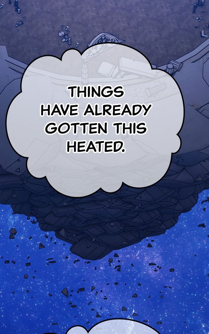 +99 Wooden stick - Chapter 146 Page 330