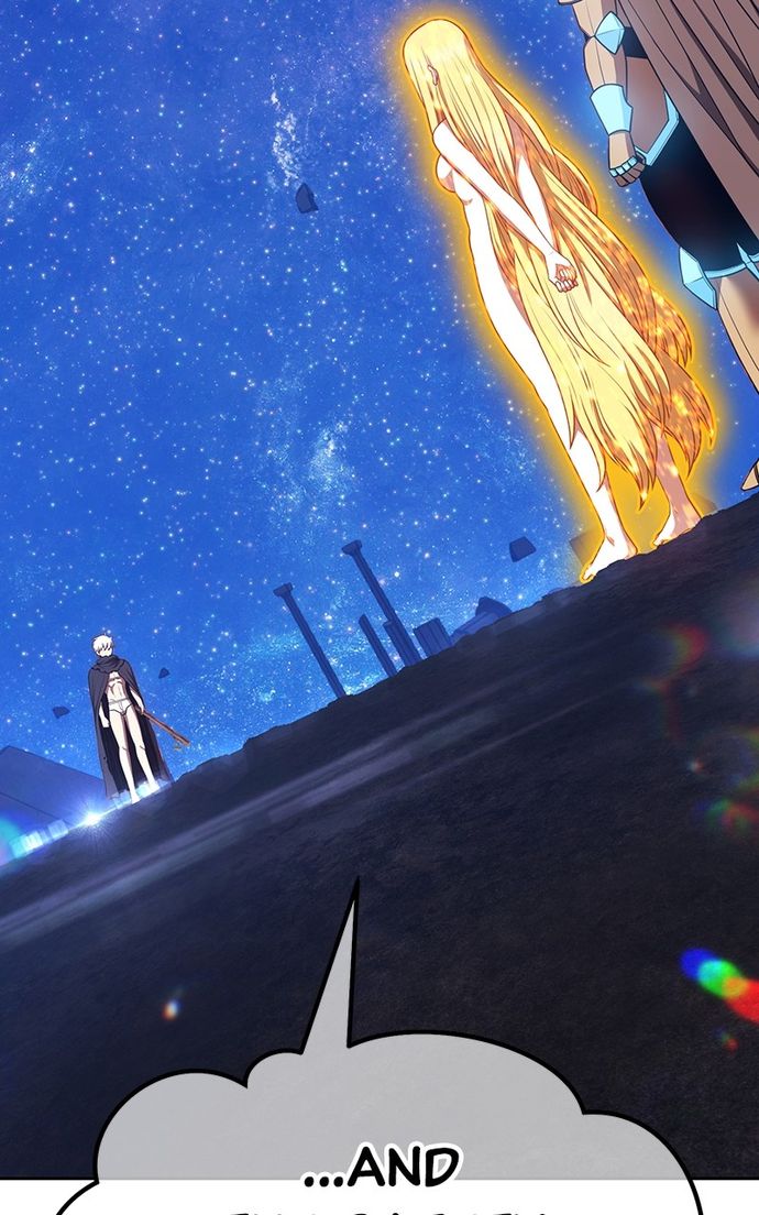 +99 Wooden stick - Chapter 146 Page 333