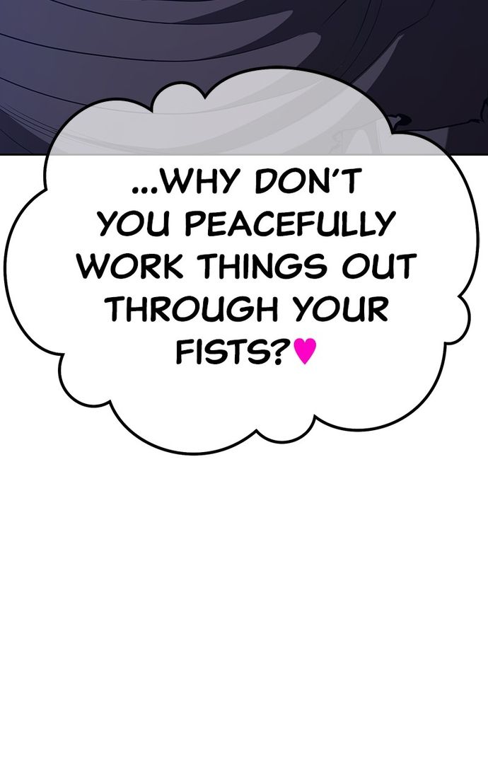 +99 Wooden stick - Chapter 146 Page 337